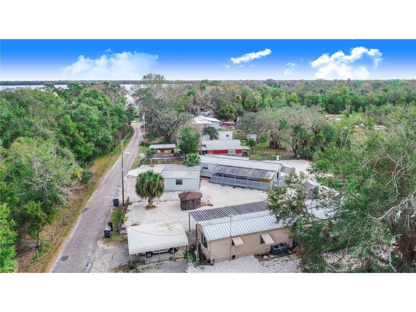 1252 Alligator Alley Haines City FL 33844 - LAKE MARION P4937301 image23