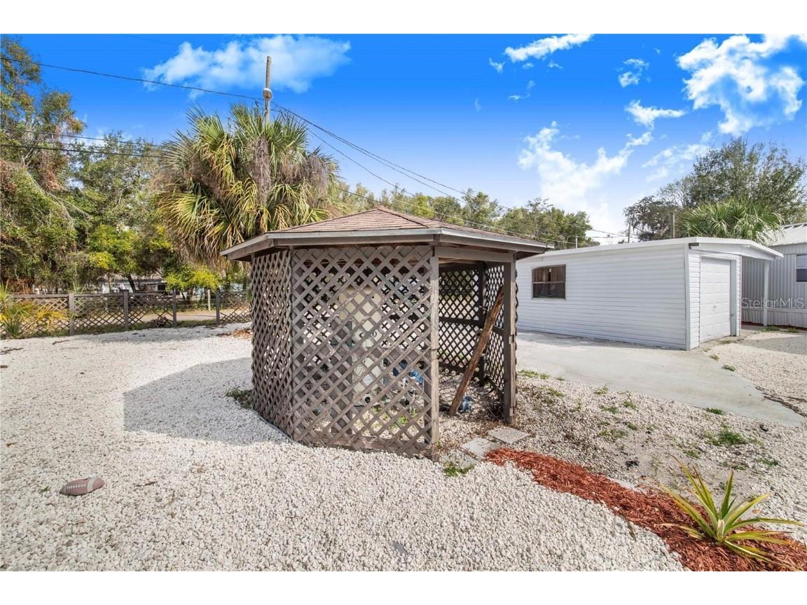 1252 Alligator Alley Haines City FL 33844 - LAKE MARION P4937301 image24