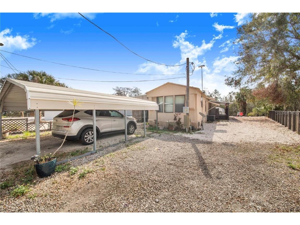 1252 Alligator Alley Haines City FL 33844 - LAKE MARION P4937301 image3