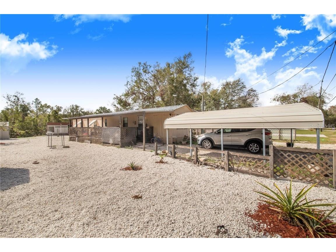 1252 Alligator Alley Haines City FL 33844 - LAKE MARION P4937301 image4