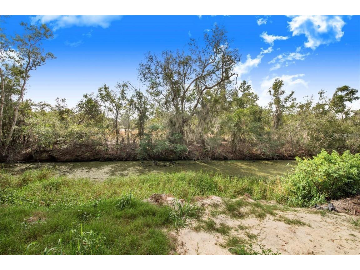 1252 Alligator Alley Haines City FL 33844 - LAKE MARION P4937301 image5