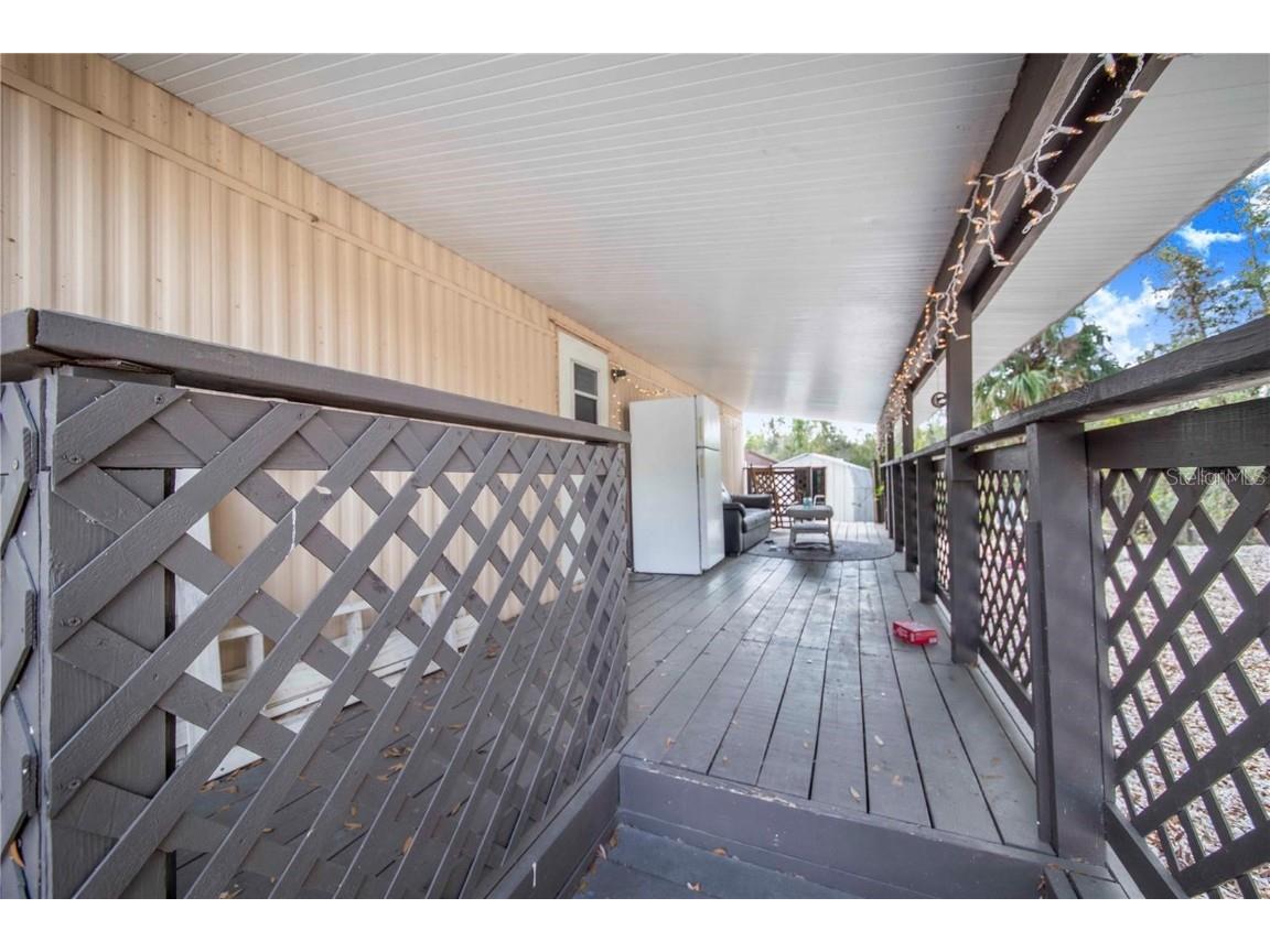 1252 Alligator Alley Haines City FL 33844 - LAKE MARION P4937301 image6