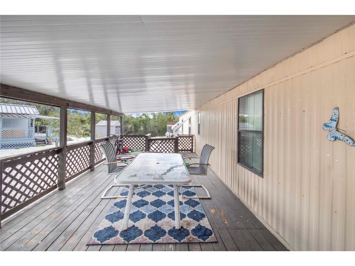 1252 Alligator Alley Haines City FL 33844 - LAKE MARION P4937301 image7