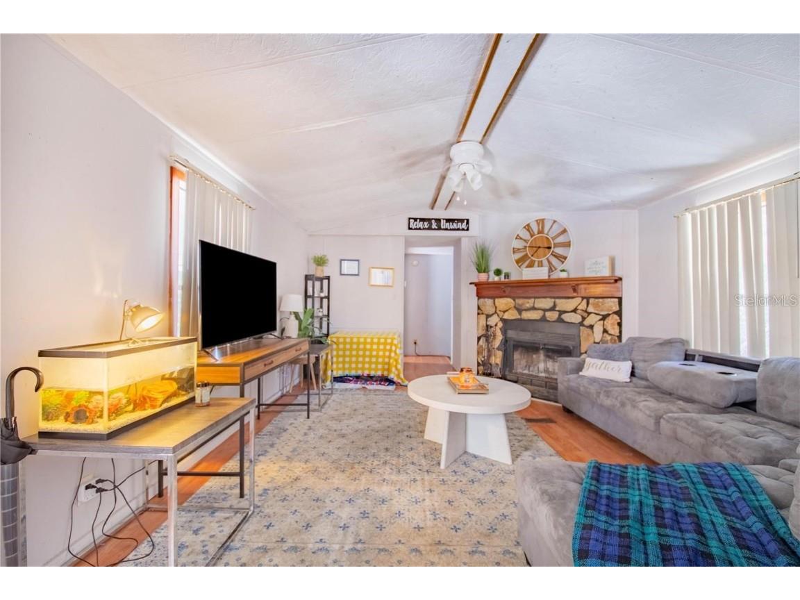 1252 Alligator Alley Haines City FL 33844 - LAKE MARION P4937301 image9