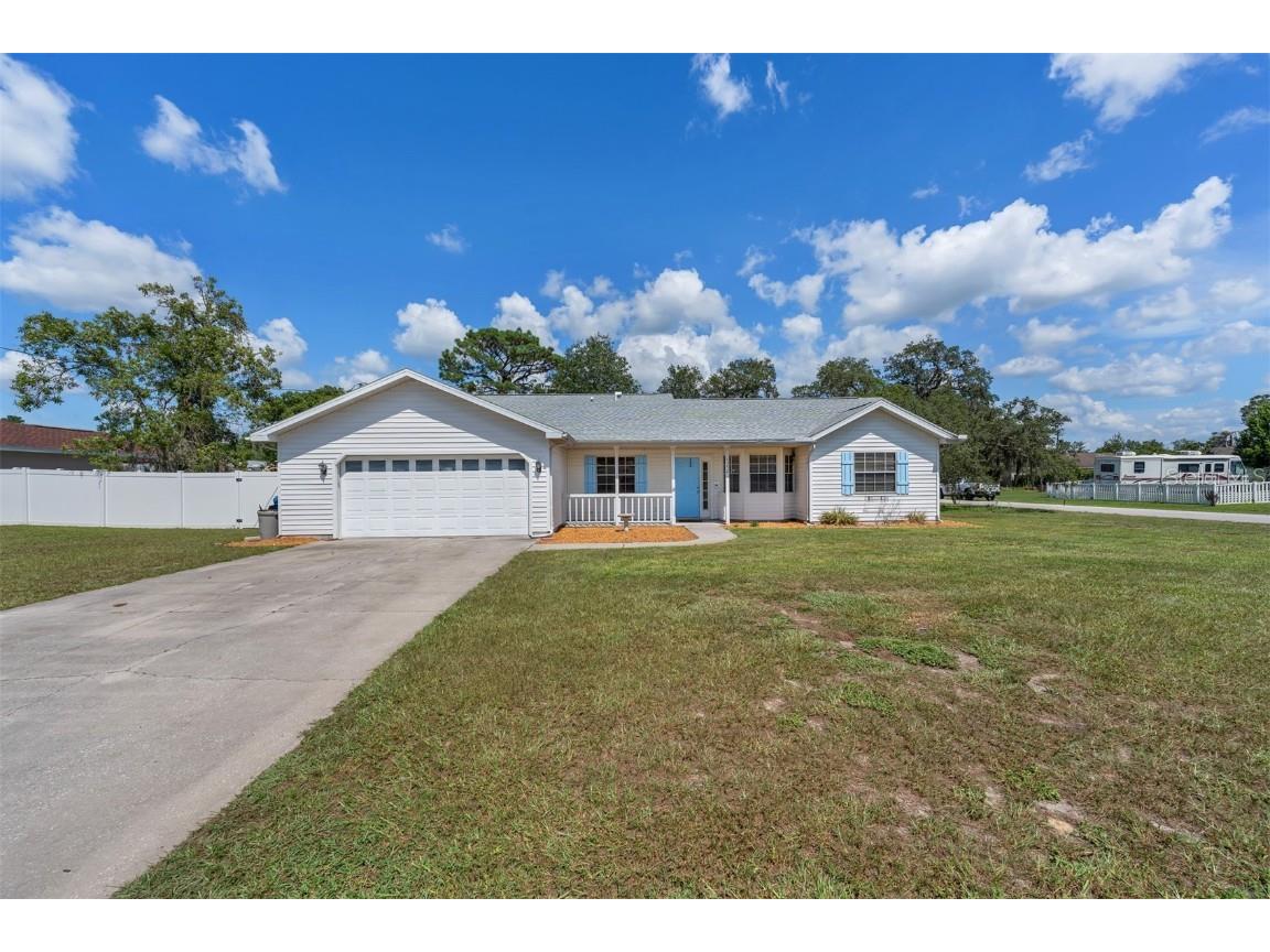 1252 Altoona Avenue Spring Hill FL 34609 T3465042 image1