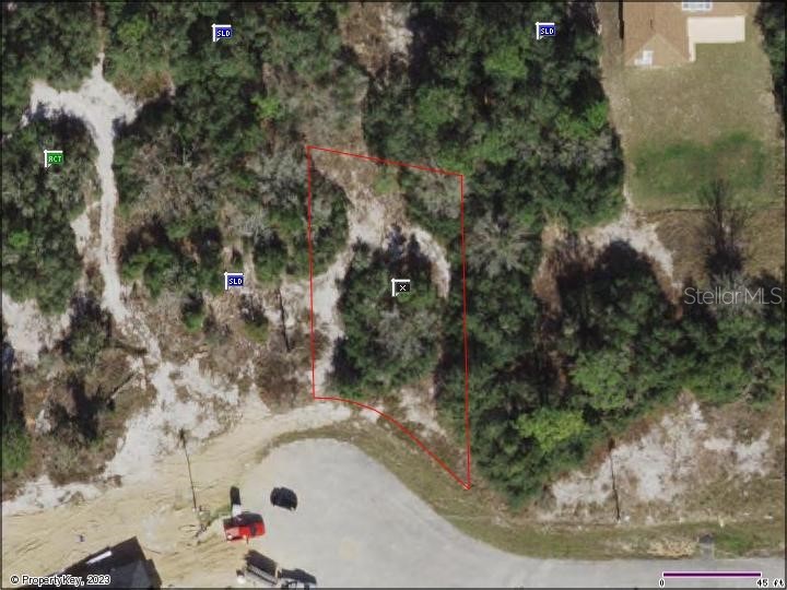 1252 Amazon Lane Poinciana FL 34759 O6130063 image1