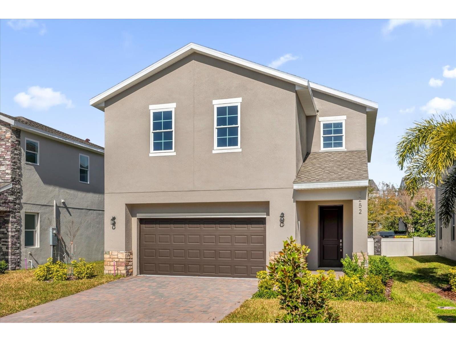 1252 Ash Tree Cove Casselberry FL 32707 S5120542 image1