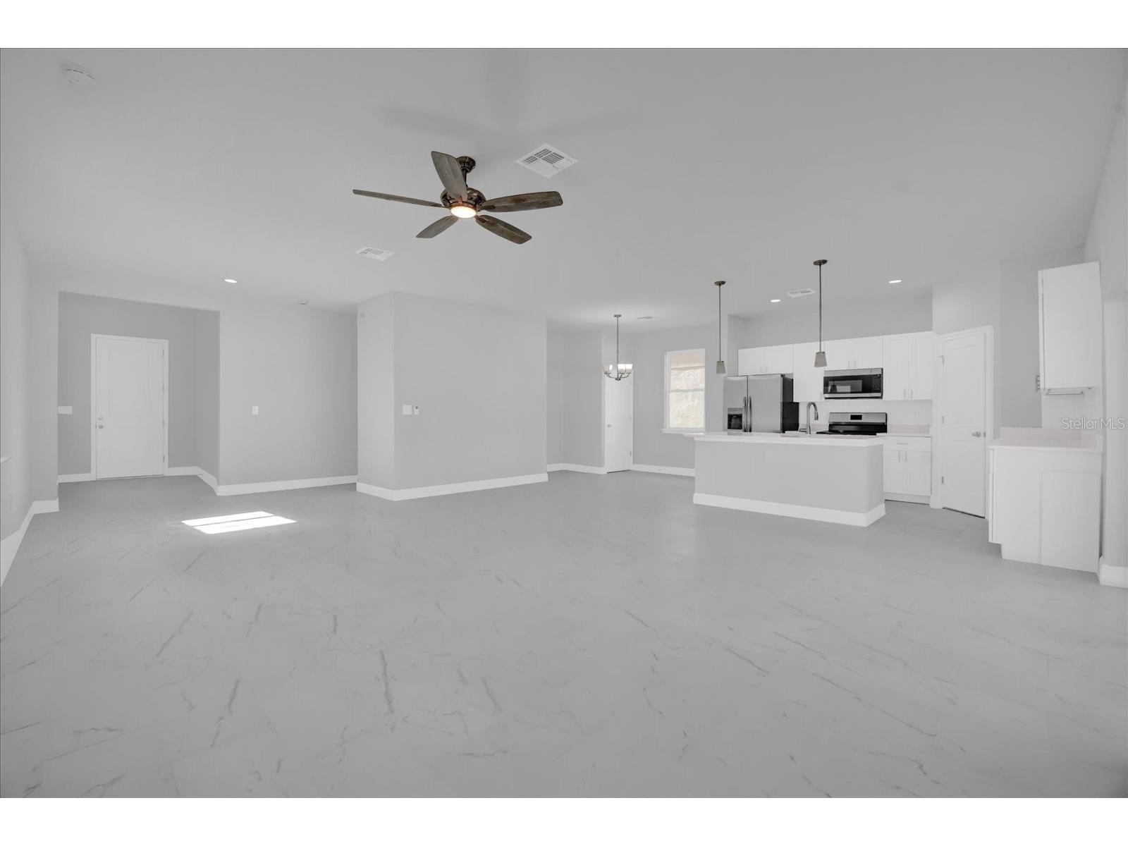 1252 Ash Tree Cove Casselberry FL 32707 S5120542 image10