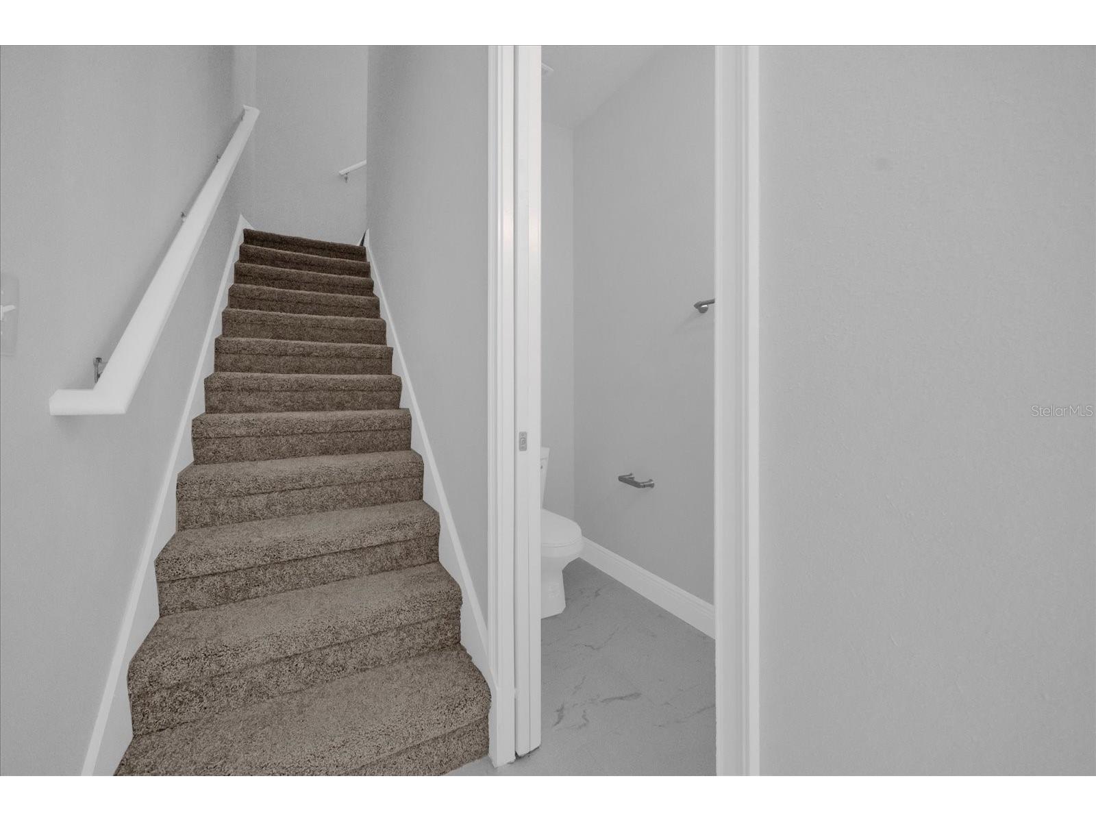 1252 Ash Tree Cove Casselberry FL 32707 S5120542 image12