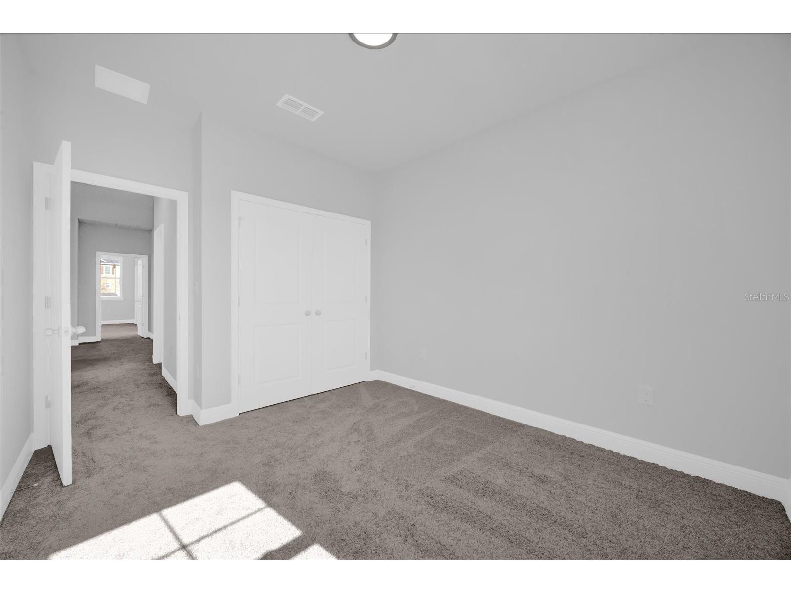 1252 Ash Tree Cove Casselberry FL 32707 S5120542 image13