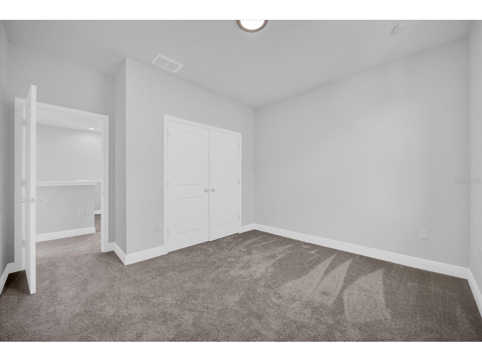 1252 Ash Tree Cove Casselberry FL 32707 S5120542 image14