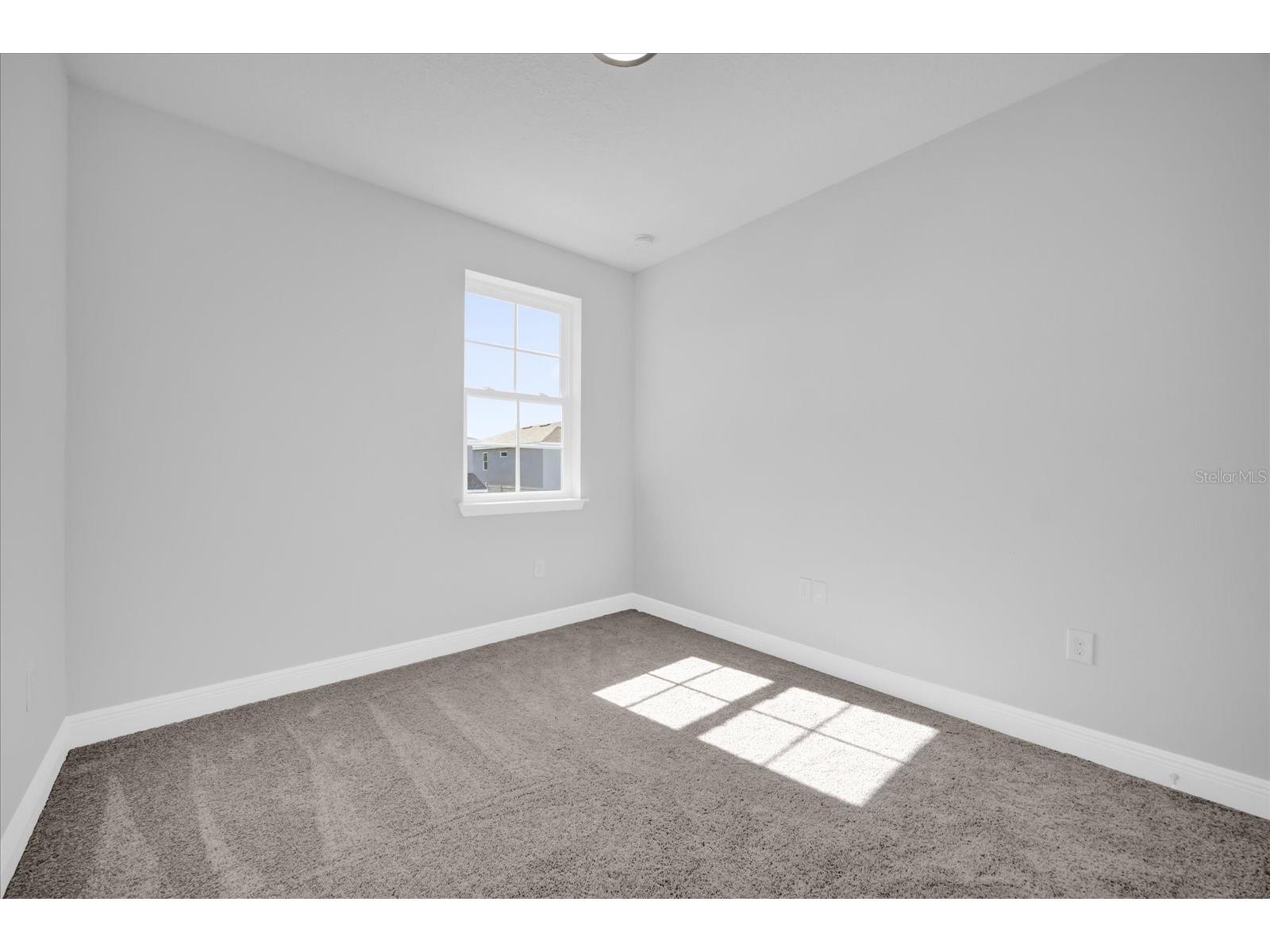 1252 Ash Tree Cove Casselberry FL 32707 S5120542 image15