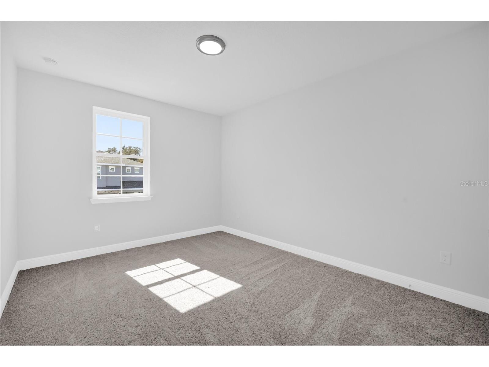 1252 Ash Tree Cove Casselberry FL 32707 S5120542 image16