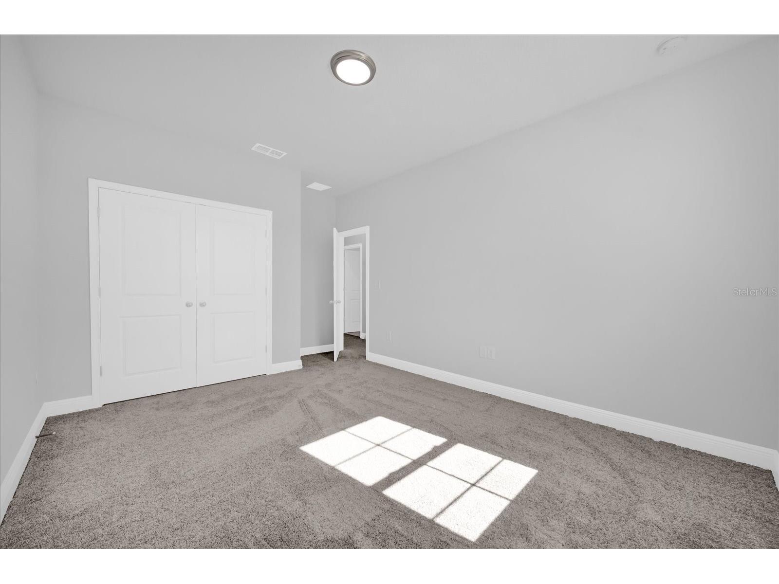 1252 Ash Tree Cove Casselberry FL 32707 S5120542 image17