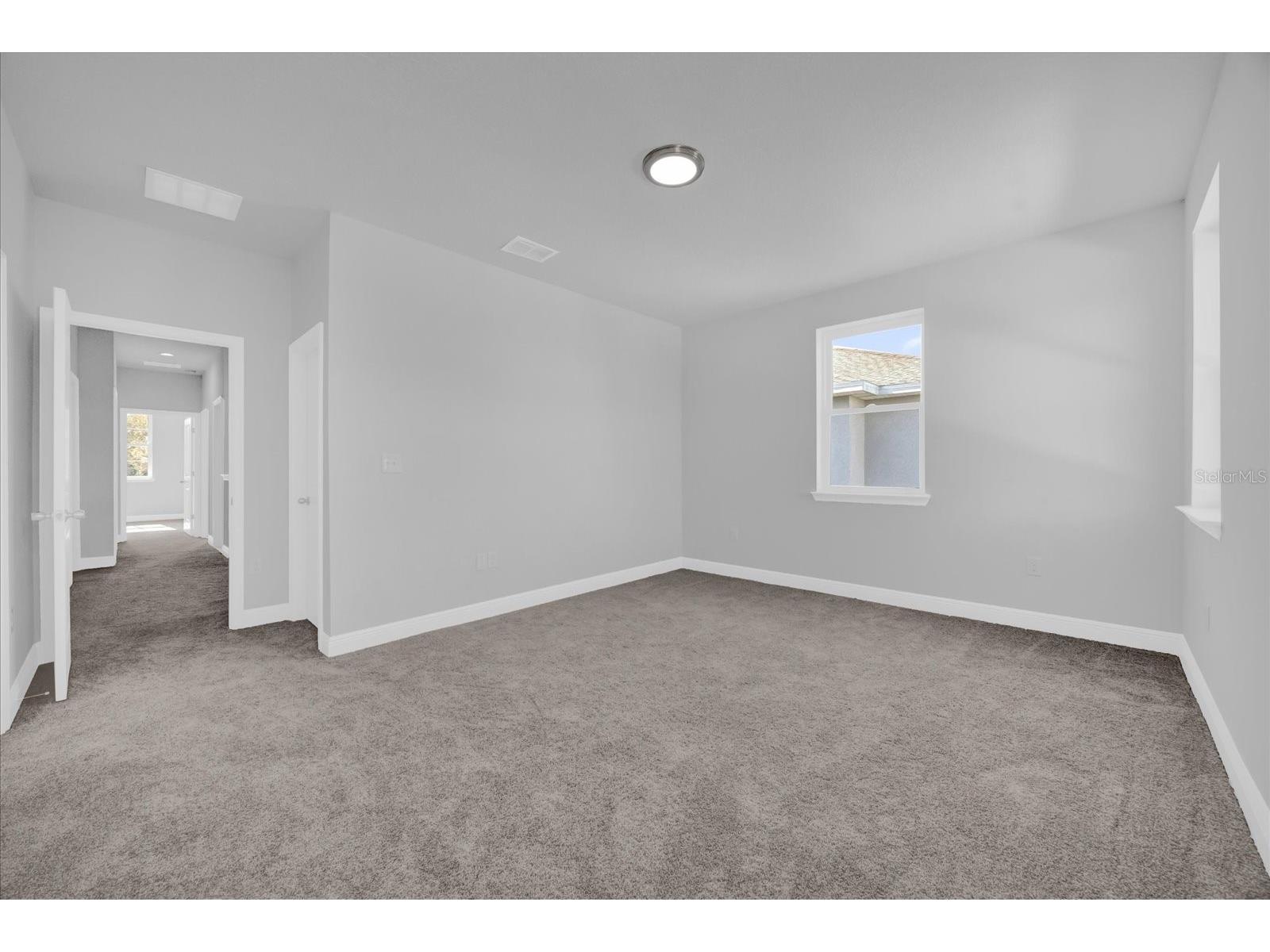 1252 Ash Tree Cove Casselberry FL 32707 S5120542 image19