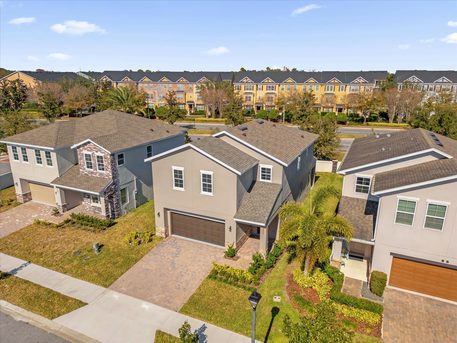 1252 Ash Tree Cove Casselberry FL 32707 S5120542 image2