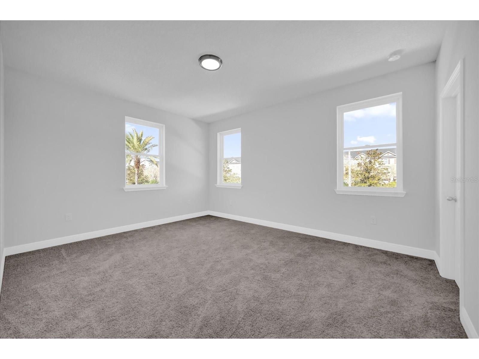 1252 Ash Tree Cove Casselberry FL 32707 S5120542 image20