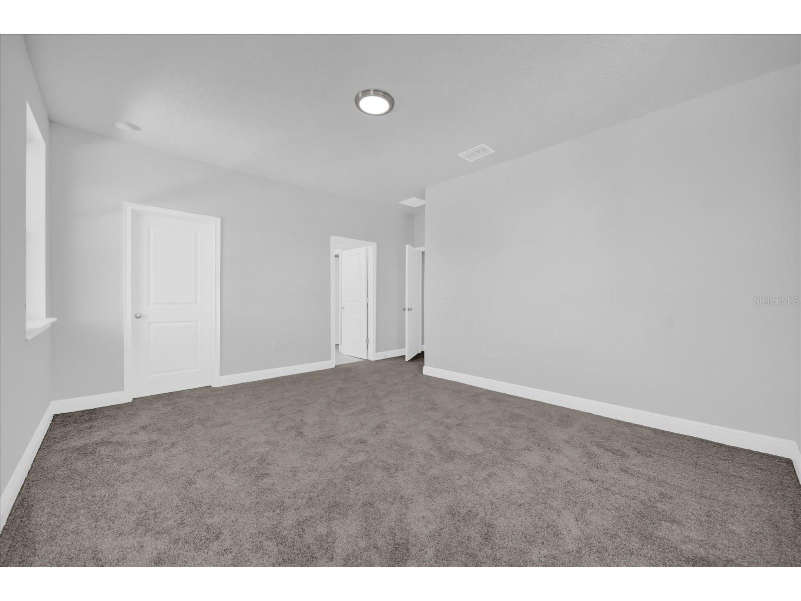 1252 Ash Tree Cove Casselberry FL 32707 S5120542 image21