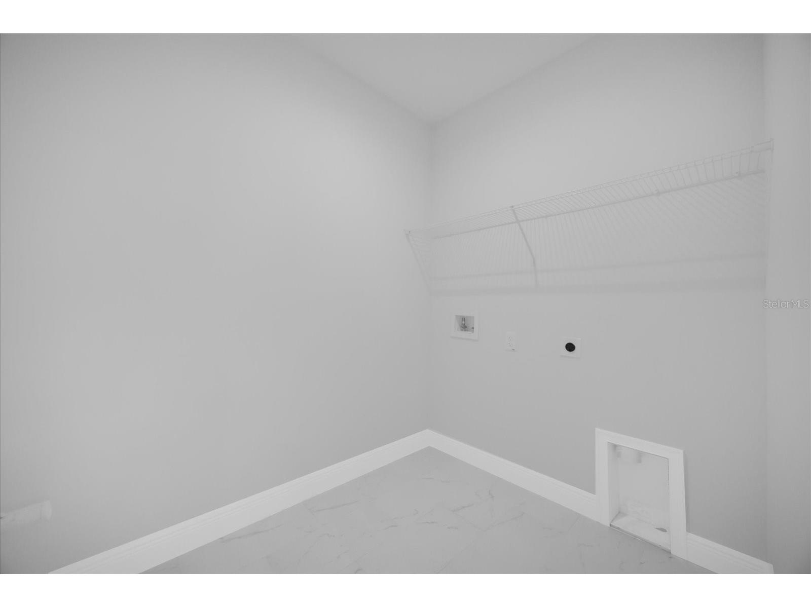 1252 Ash Tree Cove Casselberry FL 32707 S5120542 image22