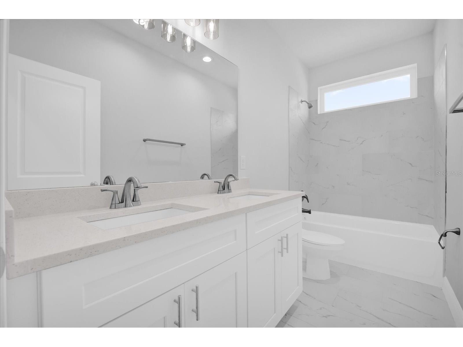 1252 Ash Tree Cove Casselberry FL 32707 S5120542 image23