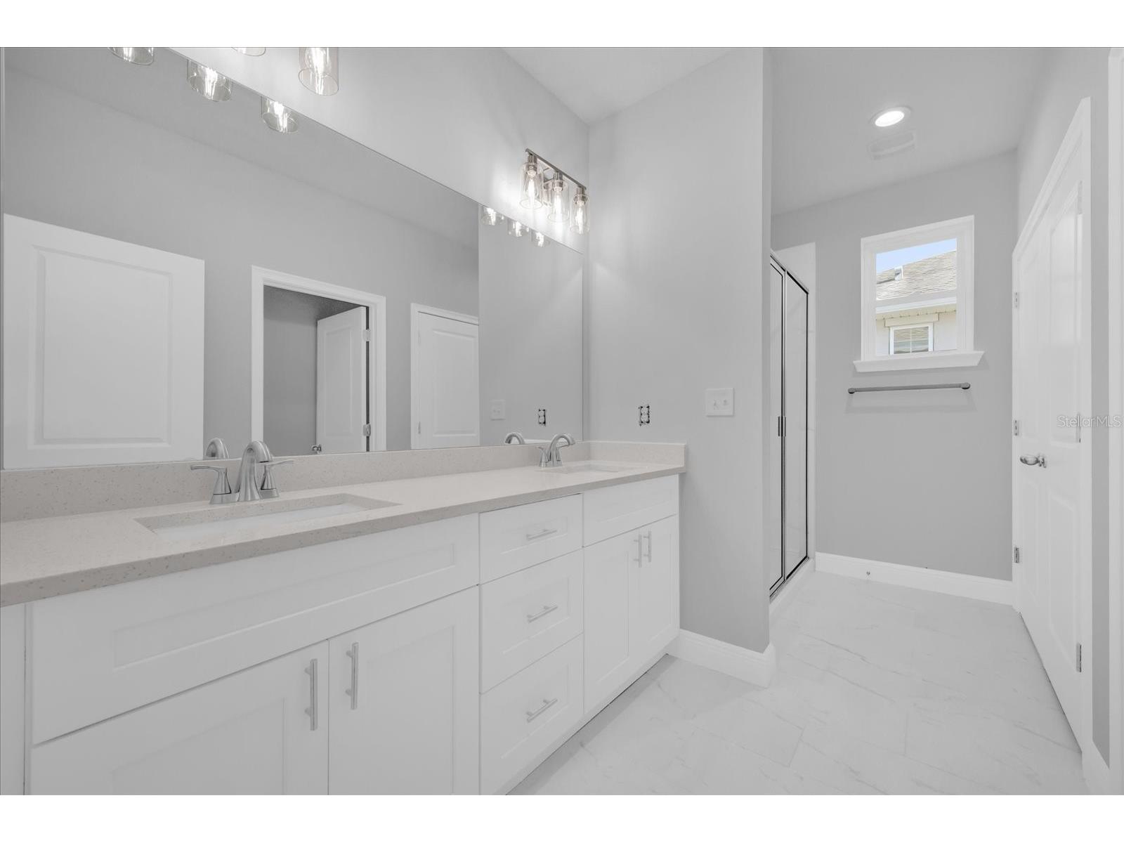 1252 Ash Tree Cove Casselberry FL 32707 S5120542 image24