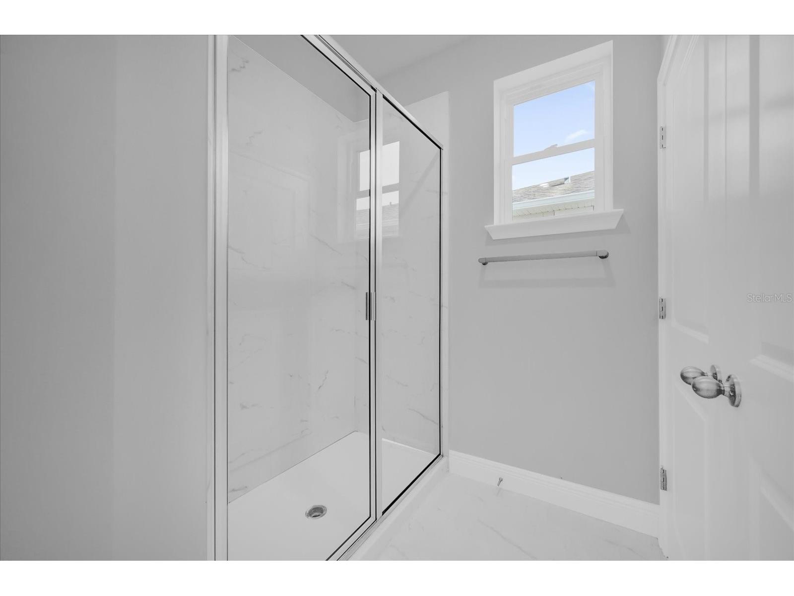 1252 Ash Tree Cove Casselberry FL 32707 S5120542 image25