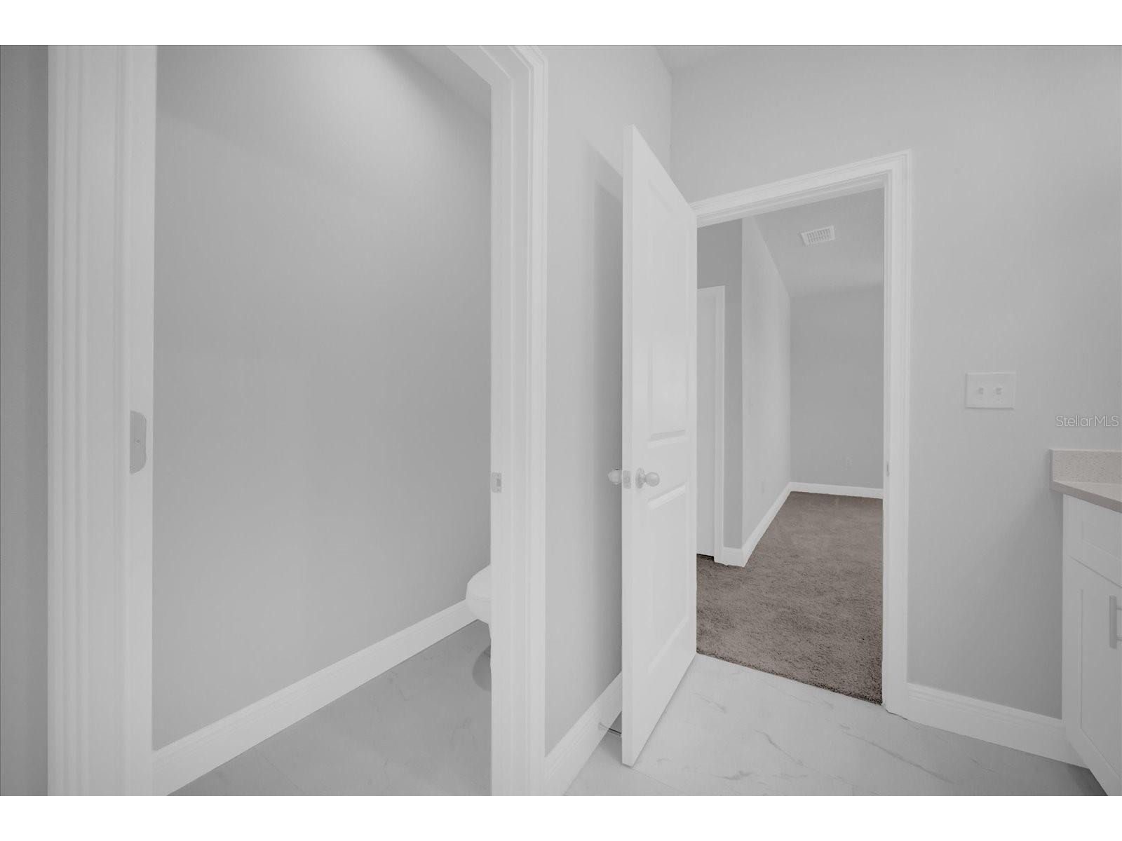 1252 Ash Tree Cove Casselberry FL 32707 S5120542 image26