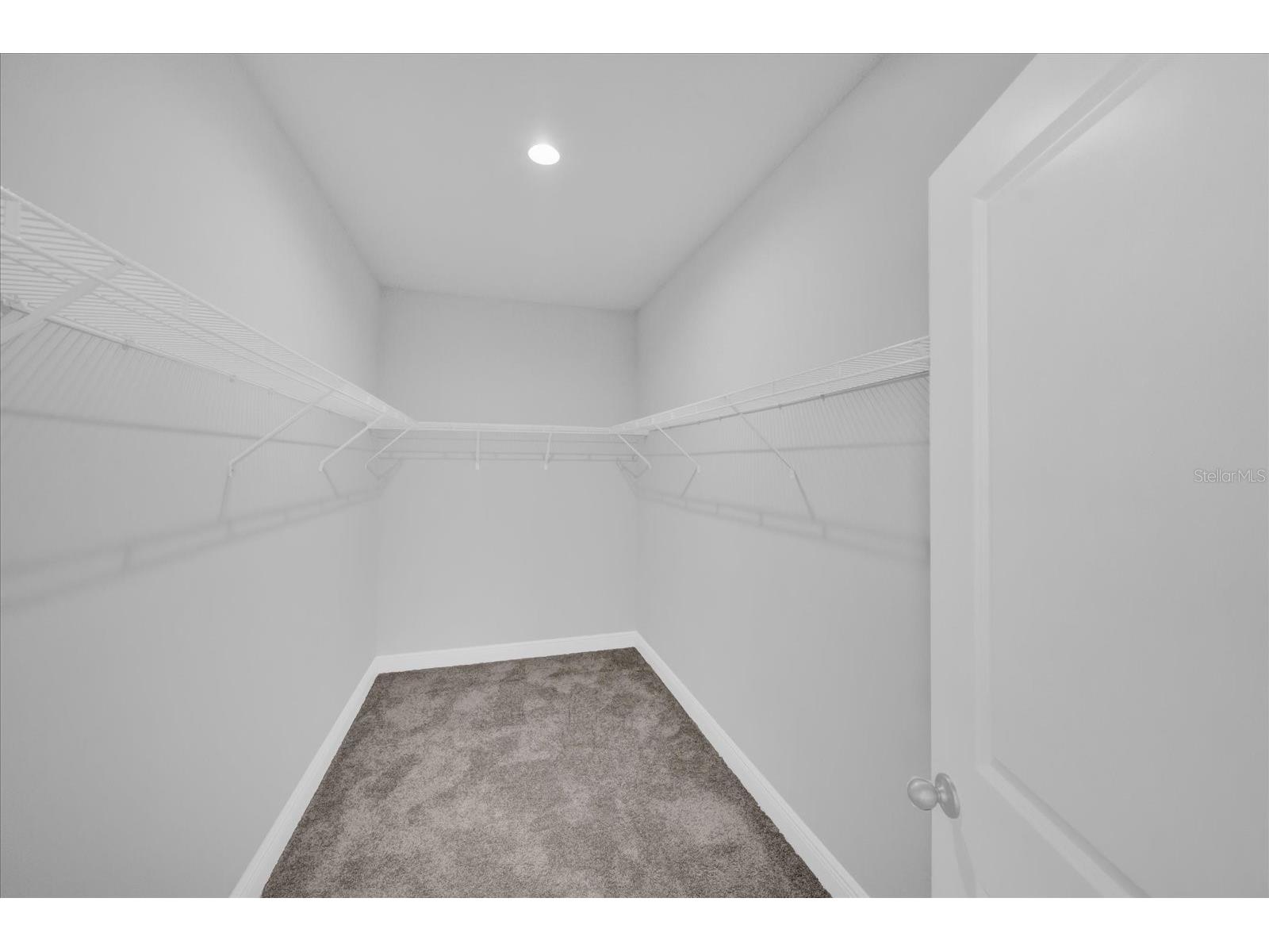 1252 Ash Tree Cove Casselberry FL 32707 S5120542 image27