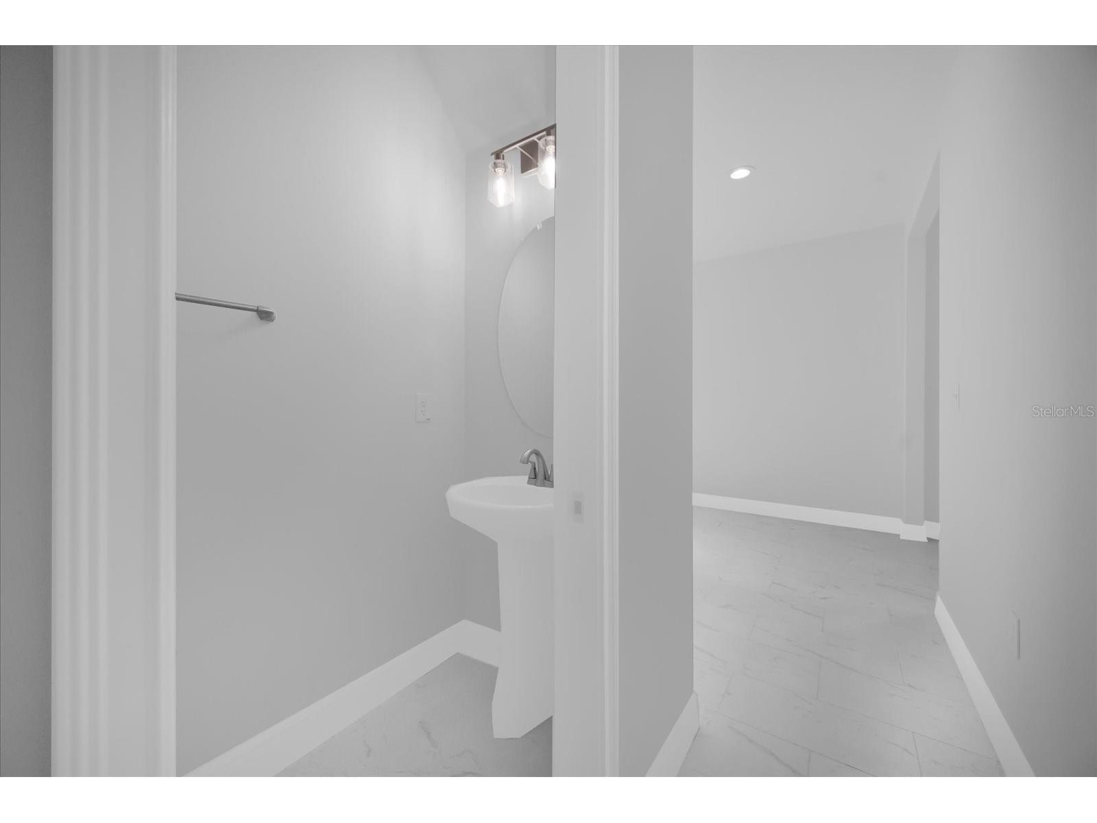 1252 Ash Tree Cove Casselberry FL 32707 S5120542 image28