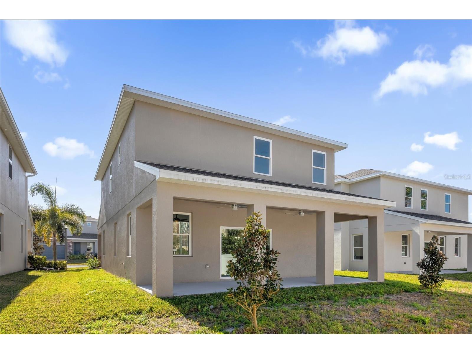 1252 Ash Tree Cove Casselberry FL 32707 S5120542 image29