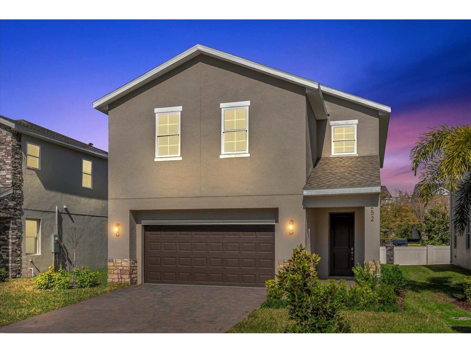 1252 Ash Tree Cove Casselberry FL 32707 S5120542 image3