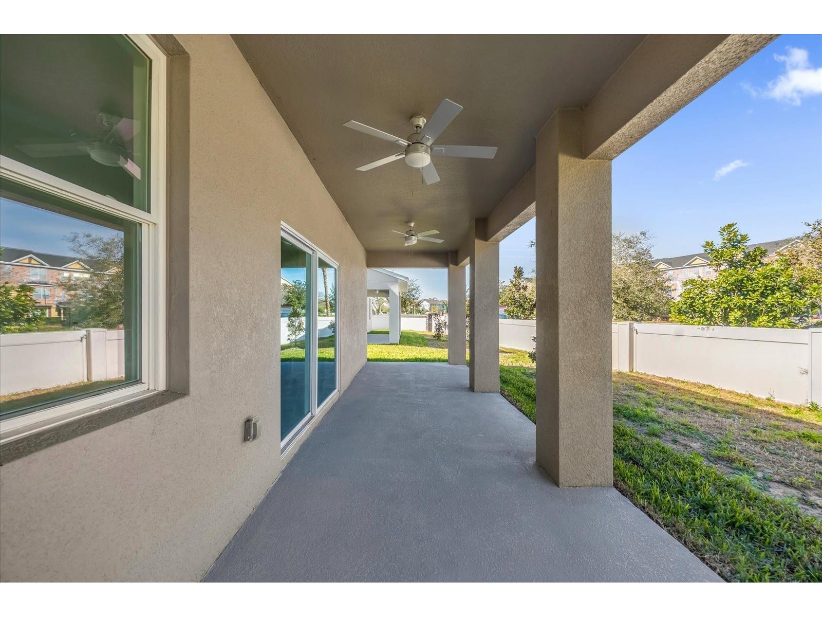 1252 Ash Tree Cove Casselberry FL 32707 S5120542 image30