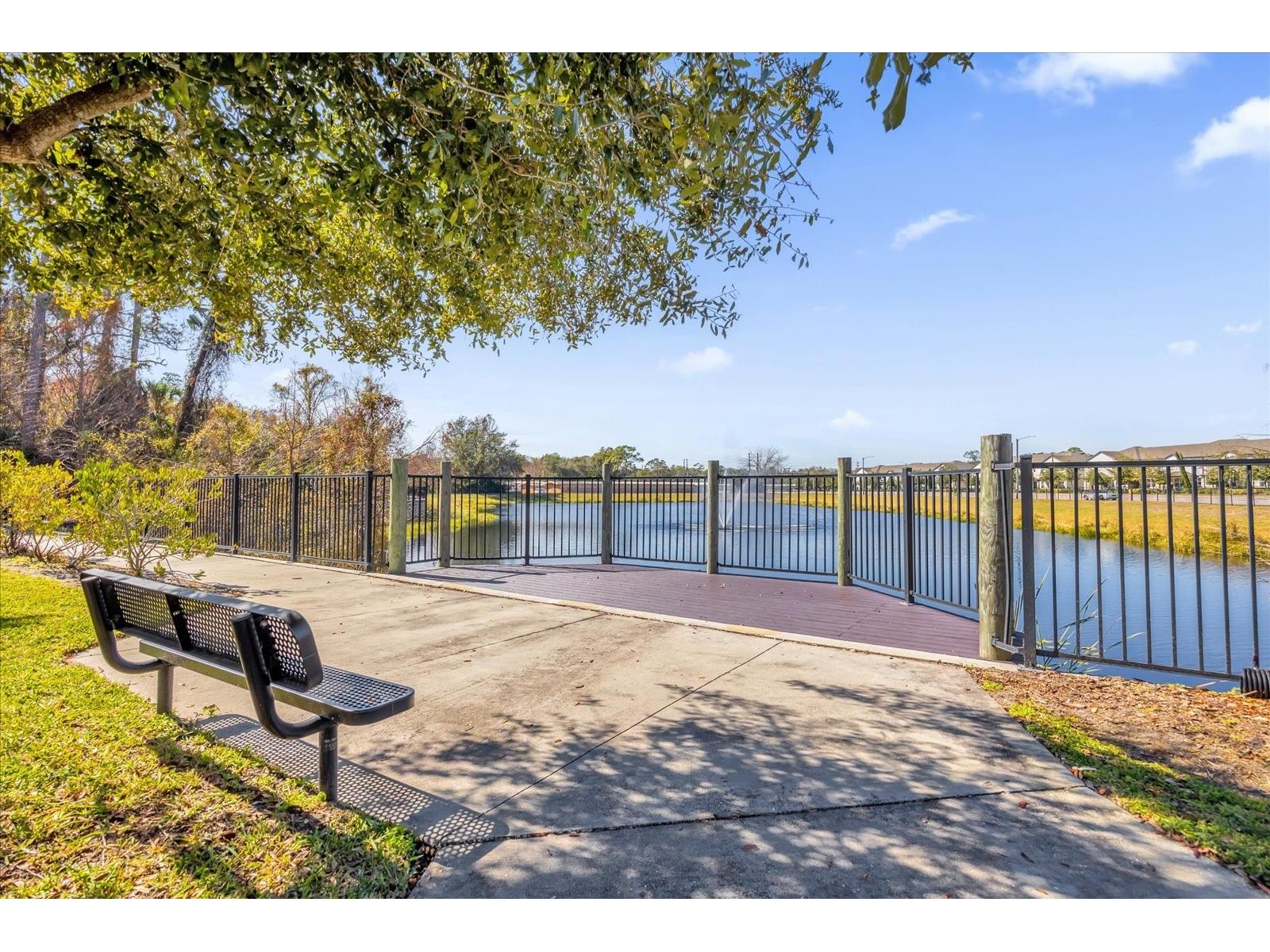 1252 Ash Tree Cove Casselberry FL 32707 S5120542 image31