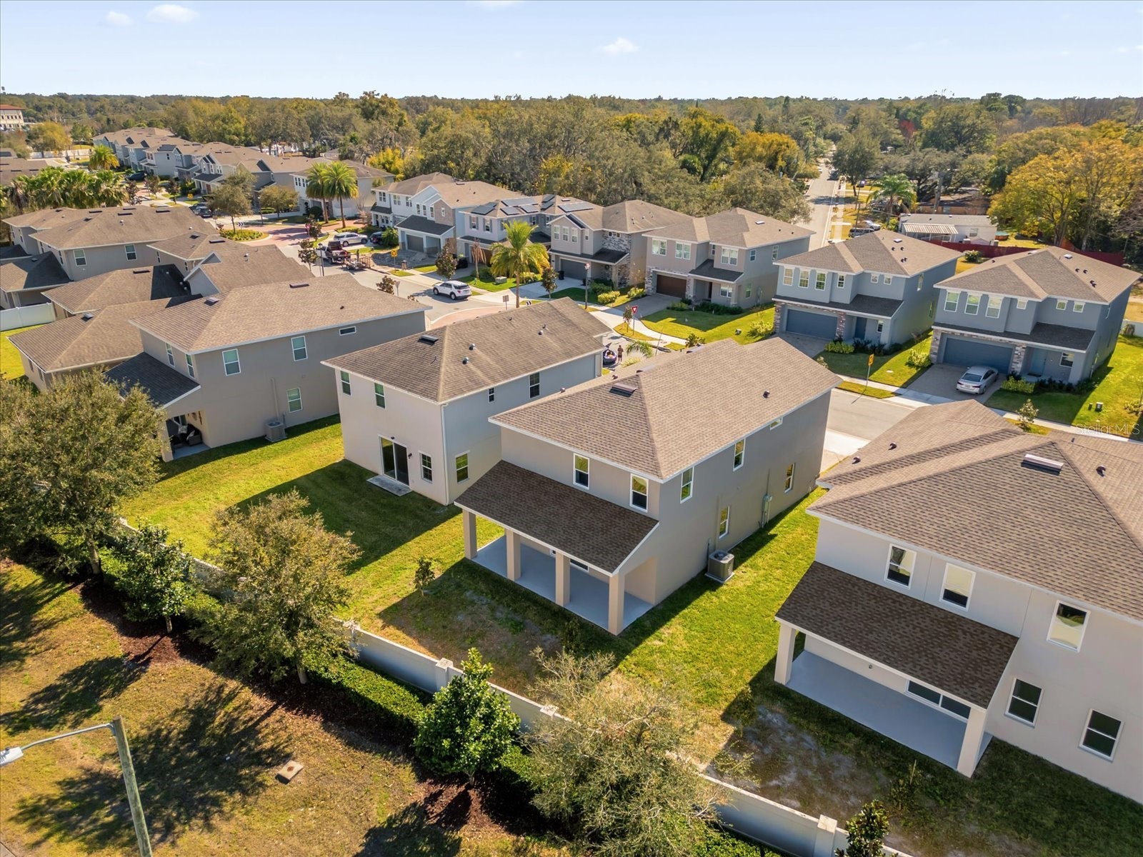 1252 Ash Tree Cove Casselberry FL 32707 S5120542 image34