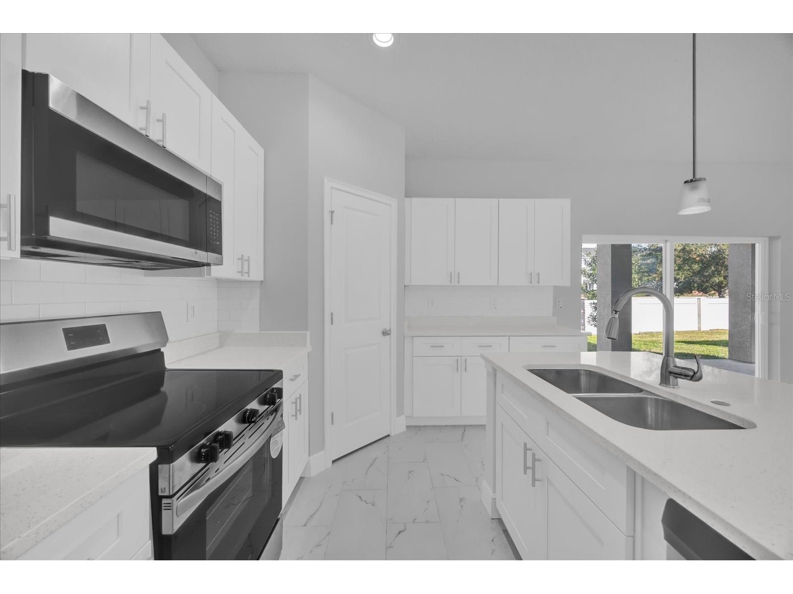 1252 Ash Tree Cove Casselberry FL 32707 S5120542 image4