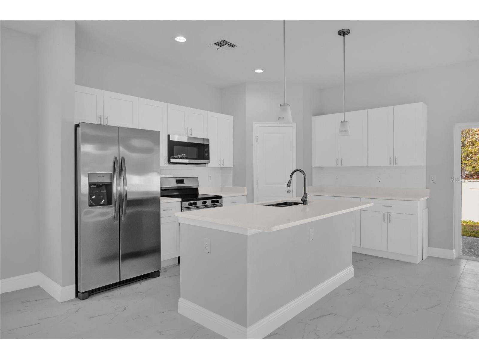 1252 Ash Tree Cove Casselberry FL 32707 S5120542 image5