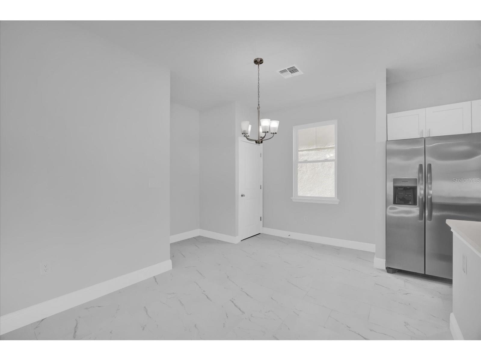 1252 Ash Tree Cove Casselberry FL 32707 S5120542 image6