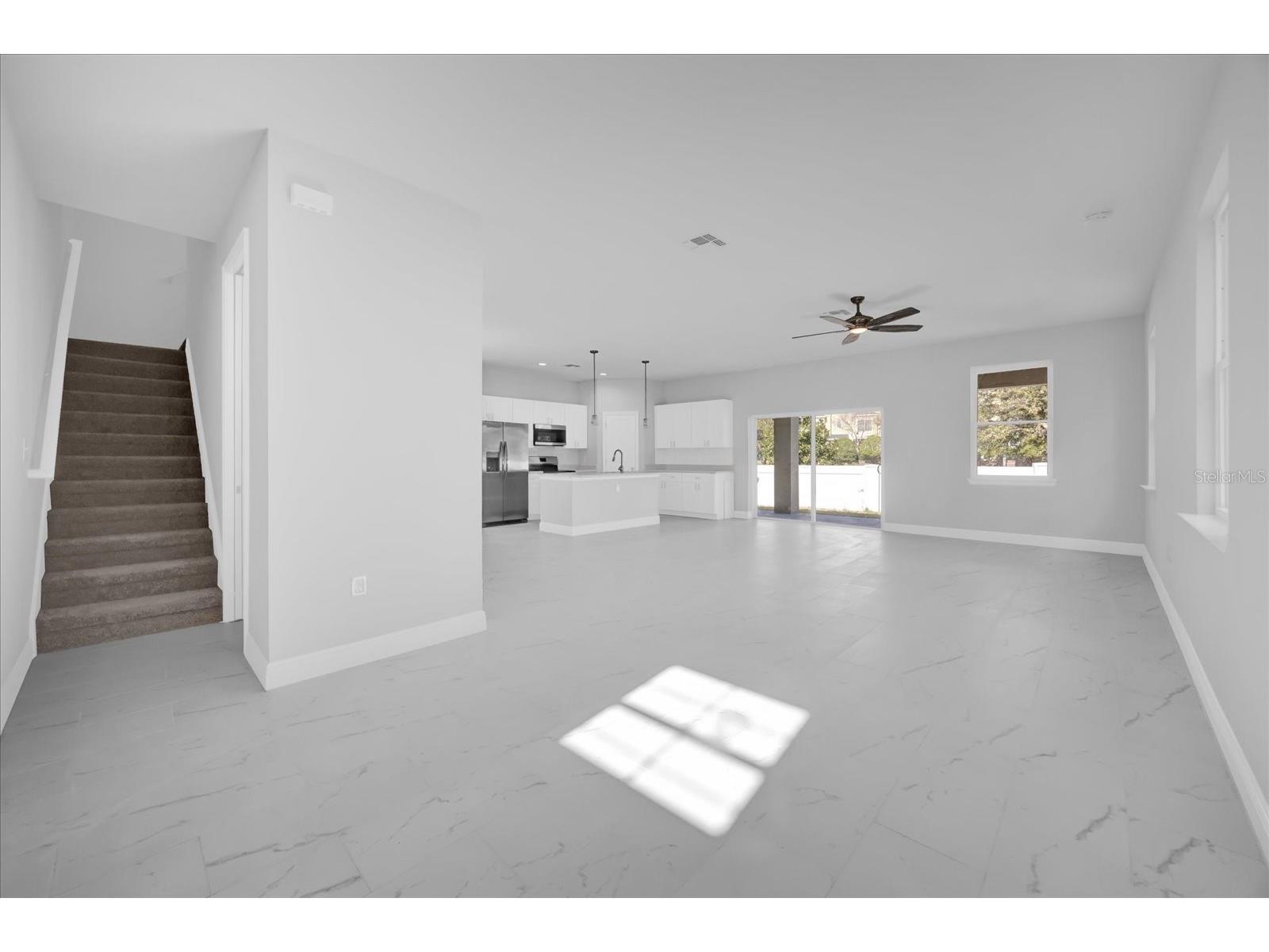 1252 Ash Tree Cove Casselberry FL 32707 S5120542 image7