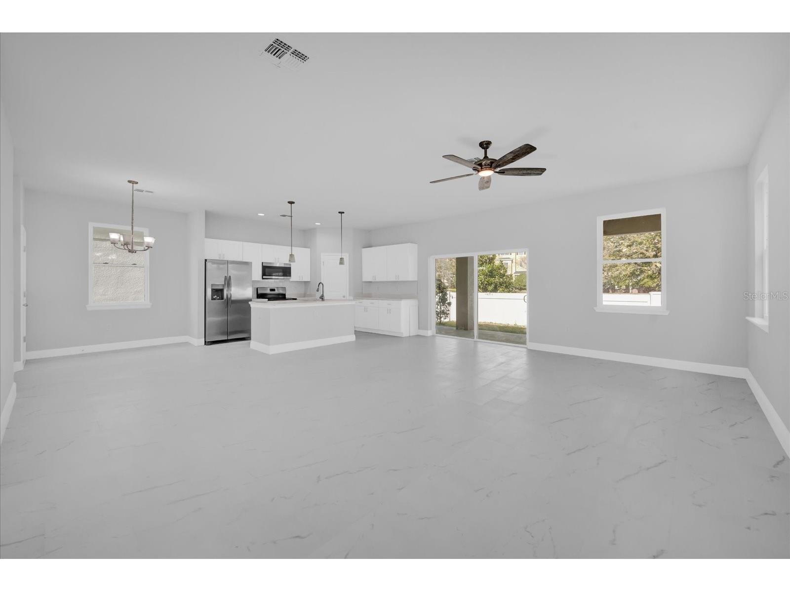 1252 Ash Tree Cove Casselberry FL 32707 S5120542 image8