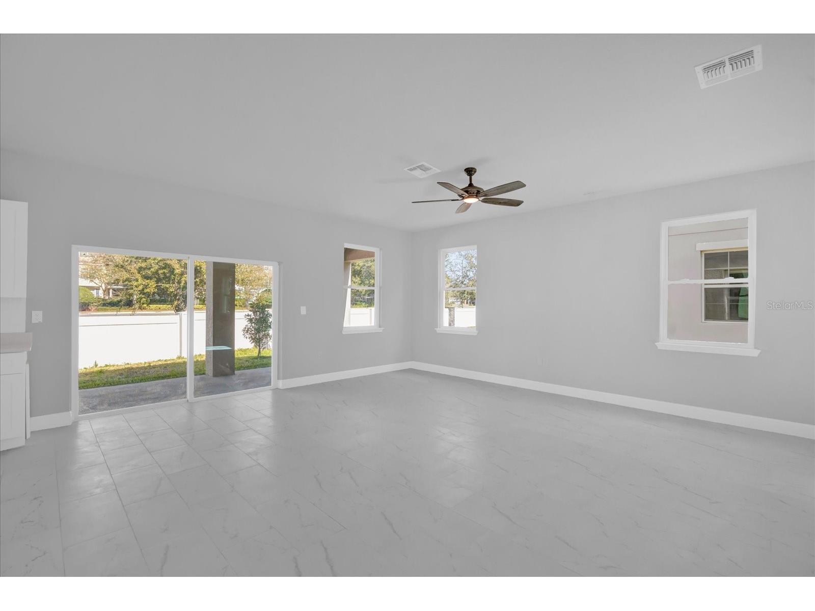 1252 Ash Tree Cove Casselberry FL 32707 S5120542 image9
