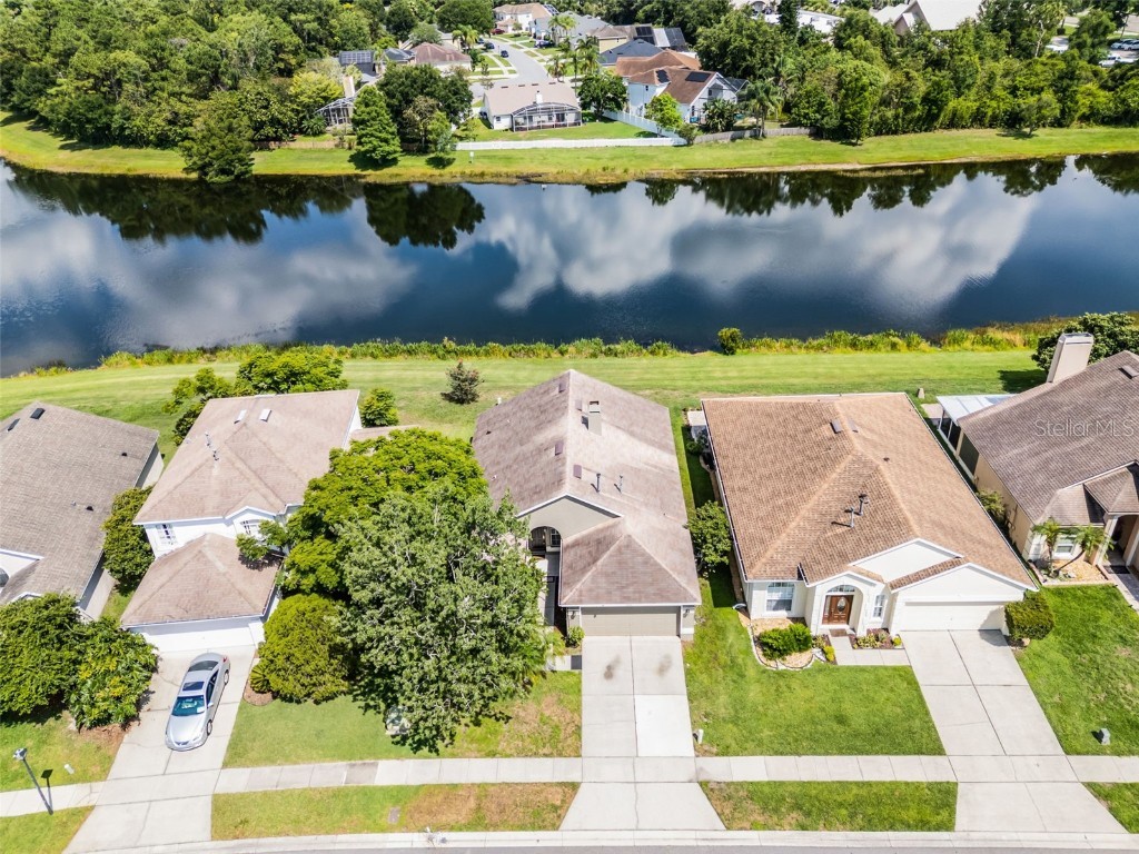 1252 Ballyshannon Parkway Orlando FL 32828 O6317581 image1