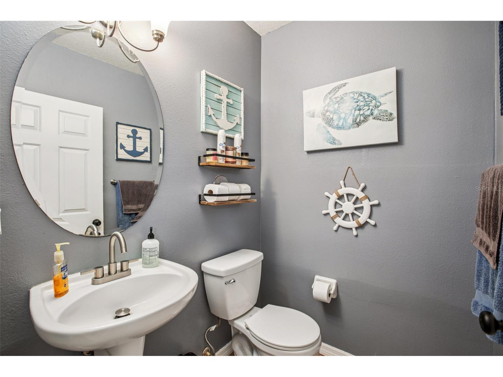 1252 Beckenham Way Wesley Chapel FL 33543 TB8468782 image10