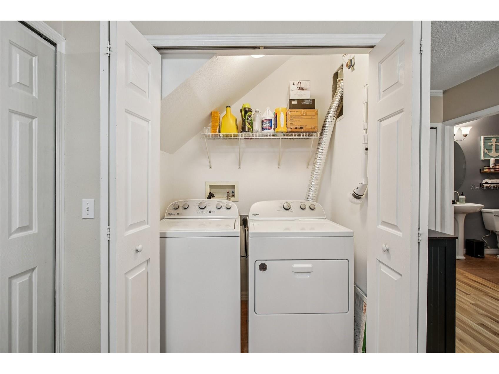 1252 Beckenham Way Wesley Chapel FL 33543 TB8468782 image11