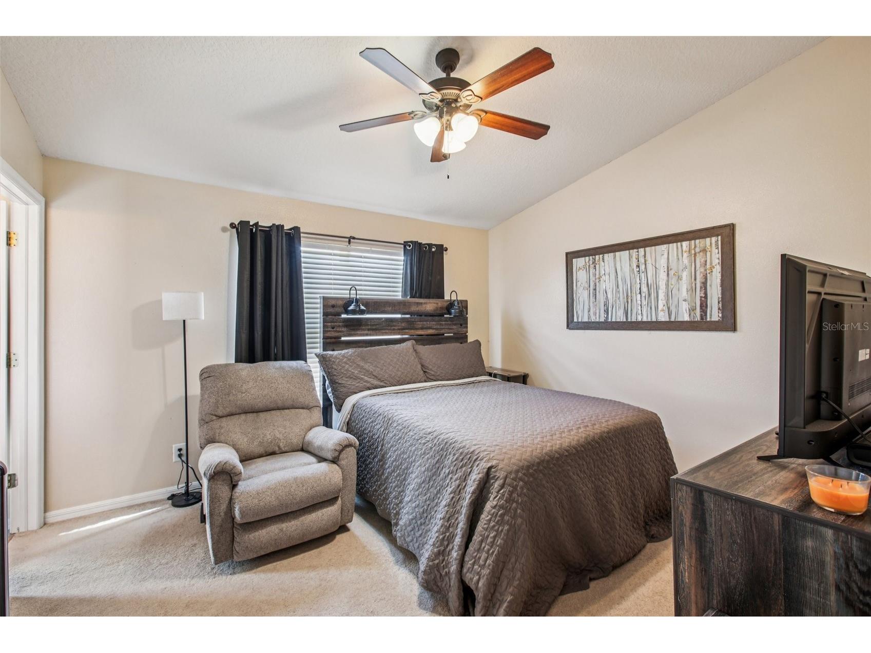 1252 Beckenham Way Wesley Chapel FL 33543 TB8468782 image12