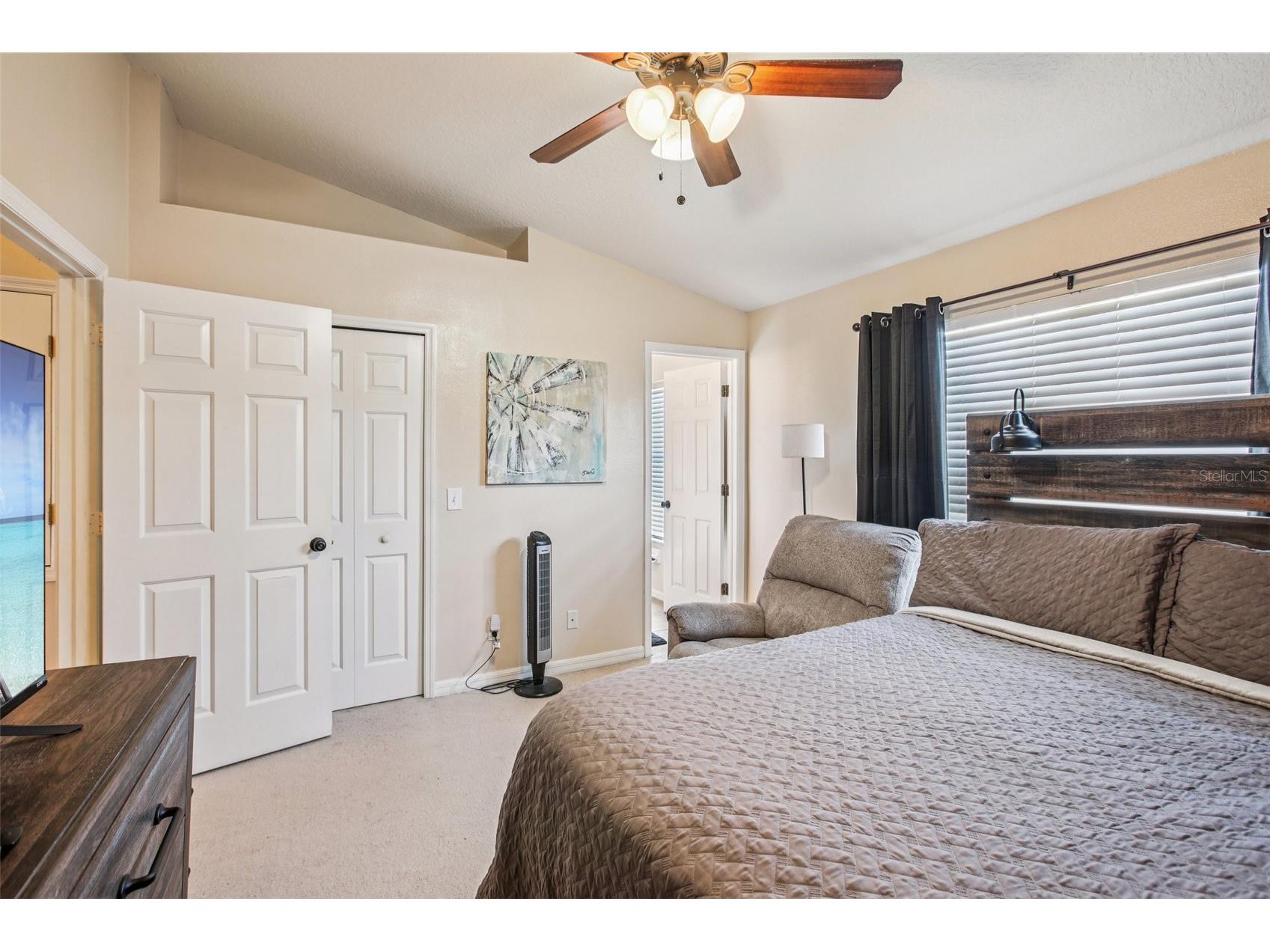 1252 Beckenham Way Wesley Chapel FL 33543 TB8468782 image13