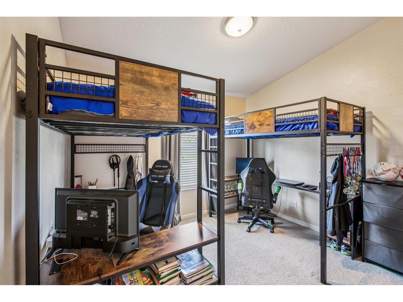 1252 Beckenham Way Wesley Chapel FL 33543 TB8468782 image15