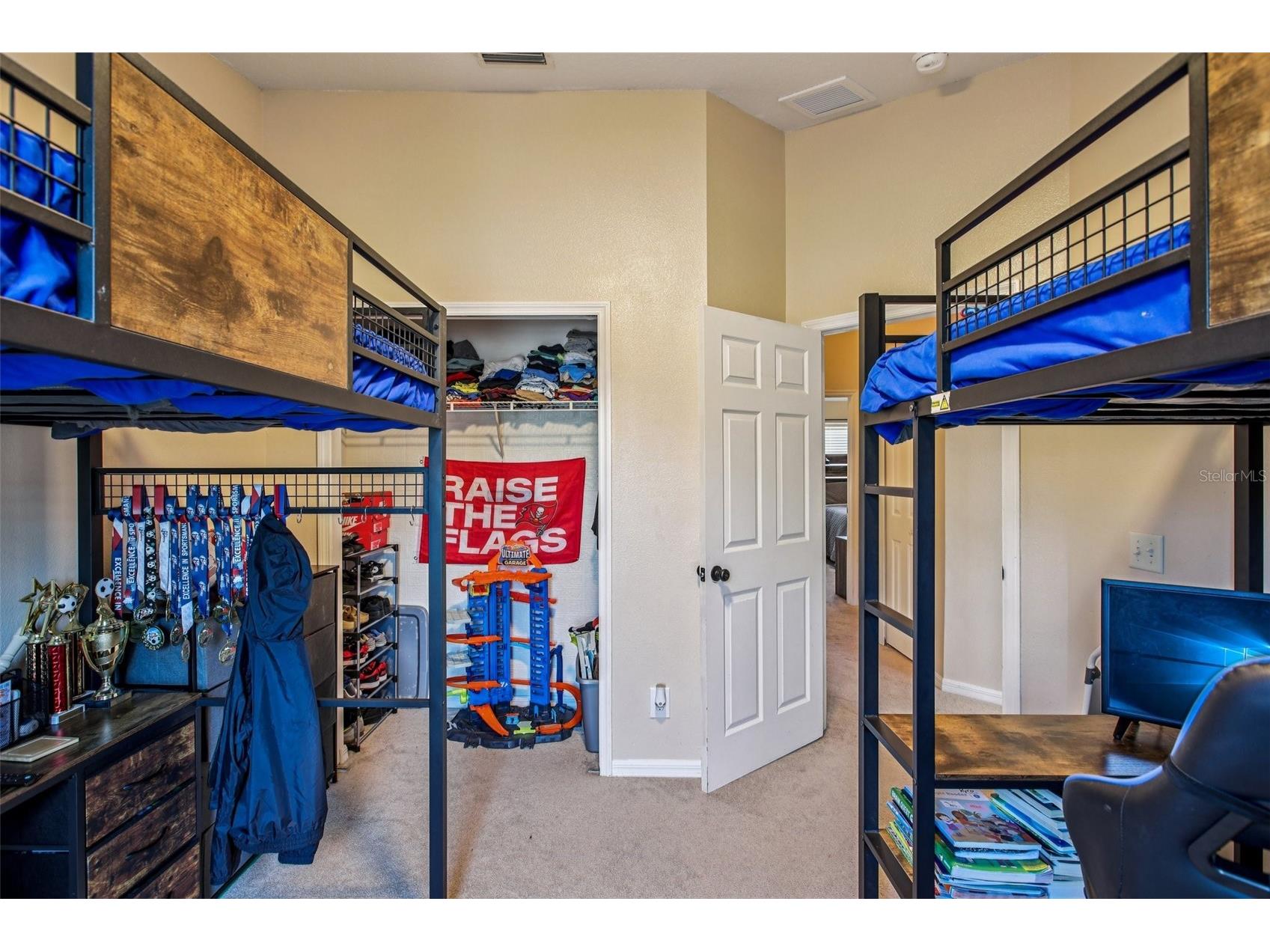 1252 Beckenham Way Wesley Chapel FL 33543 TB8468782 image16