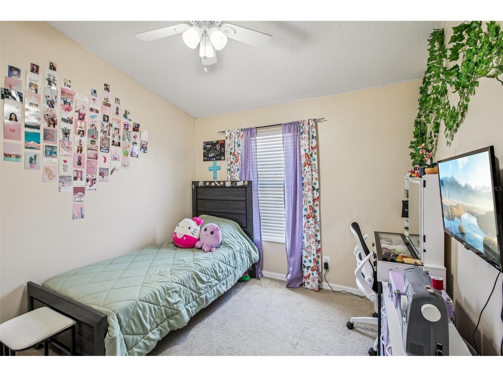 1252 Beckenham Way Wesley Chapel FL 33543 TB8468782 image17