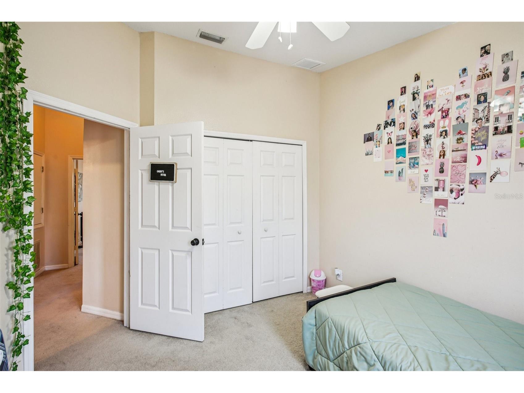 1252 Beckenham Way Wesley Chapel FL 33543 TB8468782 image18