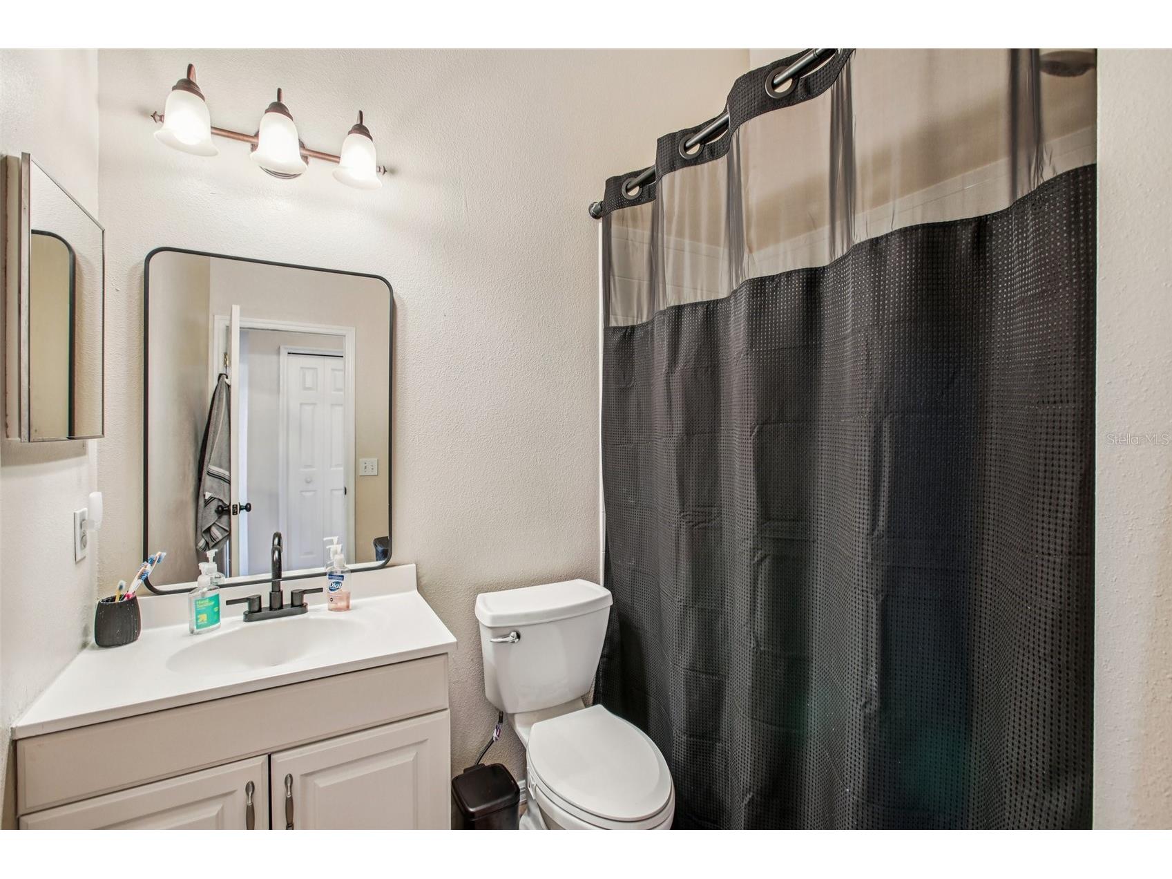 1252 Beckenham Way Wesley Chapel FL 33543 TB8468782 image19